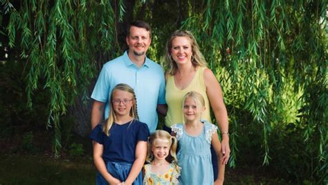 r/lenapaul|Fundraiser for Stephen Paul Kuehl by Andrew Naumann : .